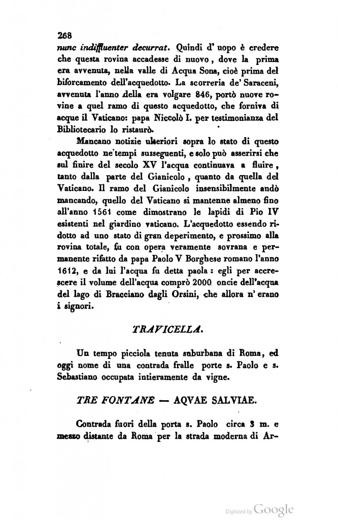 p. 268