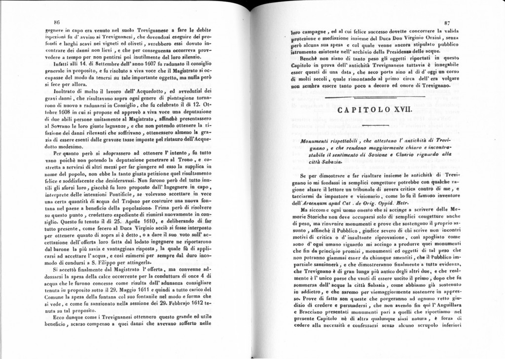 P. Bondi, 1836: pp. 86-87